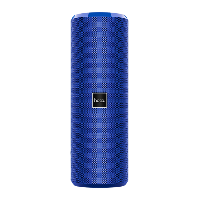 Hoco BS33 Wireless Speaker