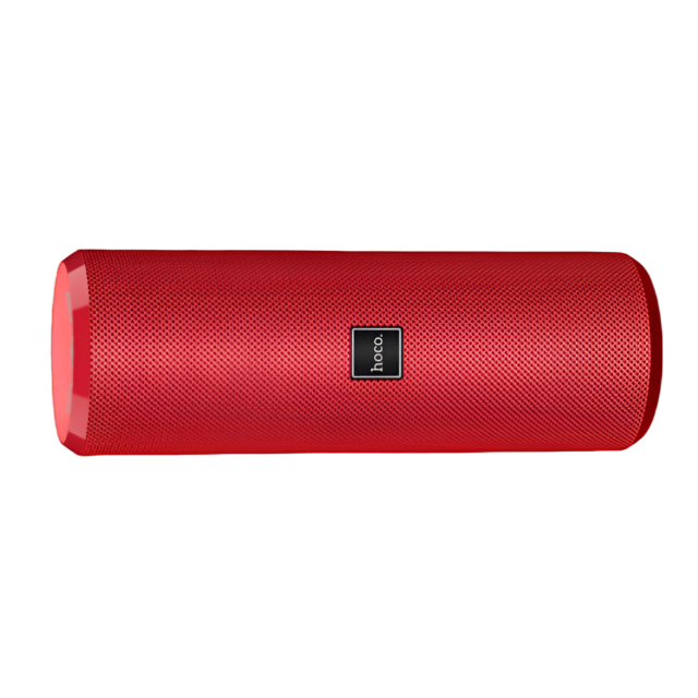 Hoco BS33 Wireless Speaker