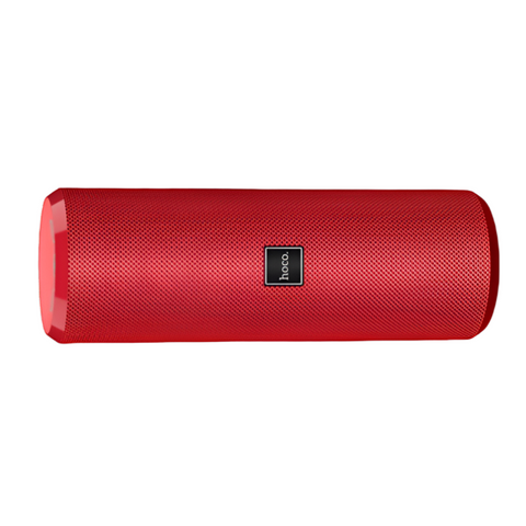 Hoco BS33 Wireless Speaker