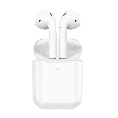 Hoco Earbuds EW25