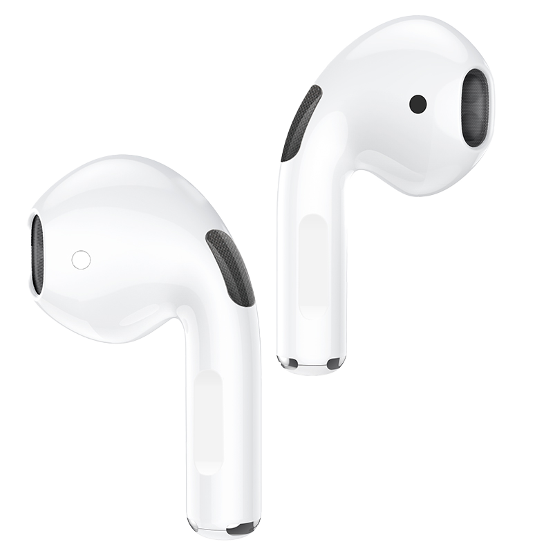 Hoco Earbuds EW24