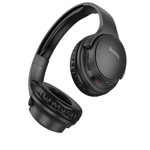 Hoco Headphones W40