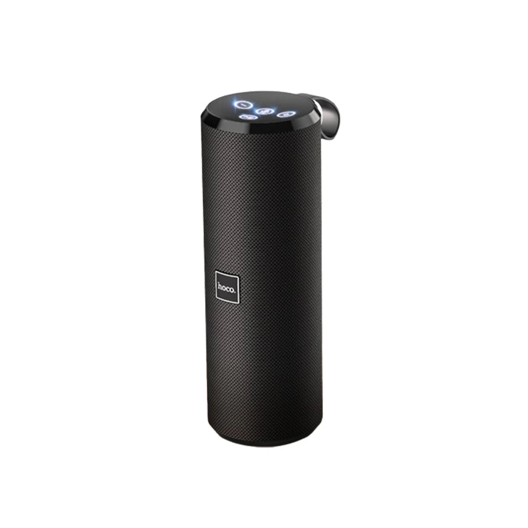 Hoco BS33 Wireless Speaker