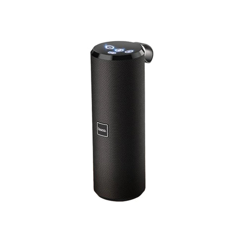 Hoco BS33 Wireless Speaker