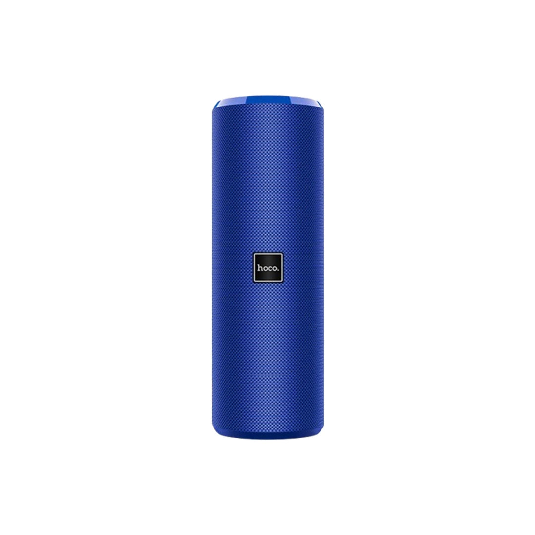 Hoco BS33 Wireless Speaker