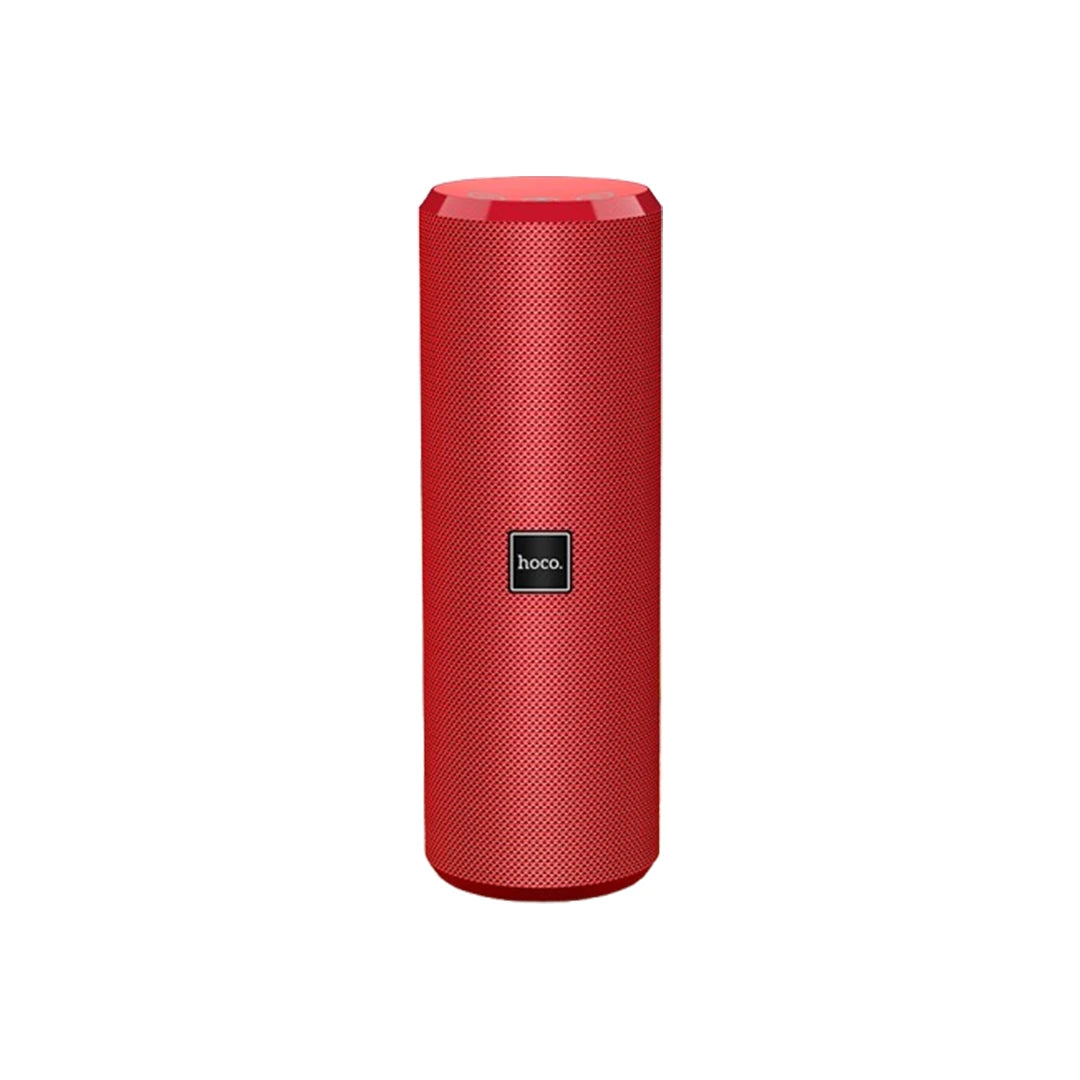 Hoco BS33 Wireless Speaker