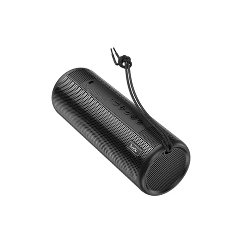 Hoco BS33 Wireless Speaker