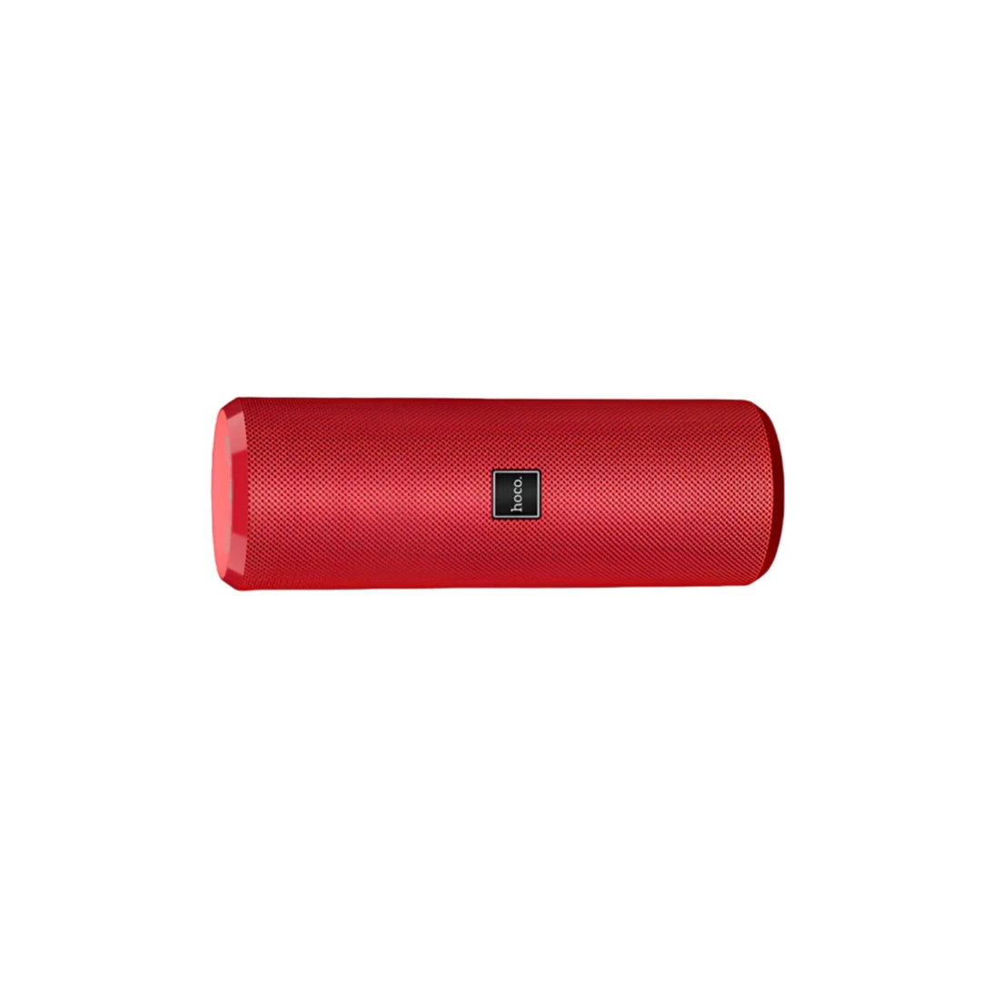 Hoco BS33 Wireless Speaker