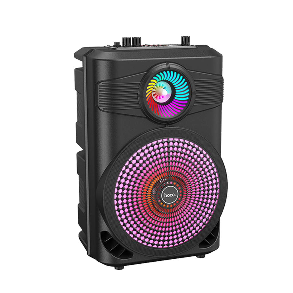 Hoco BS46 Portable Speaker