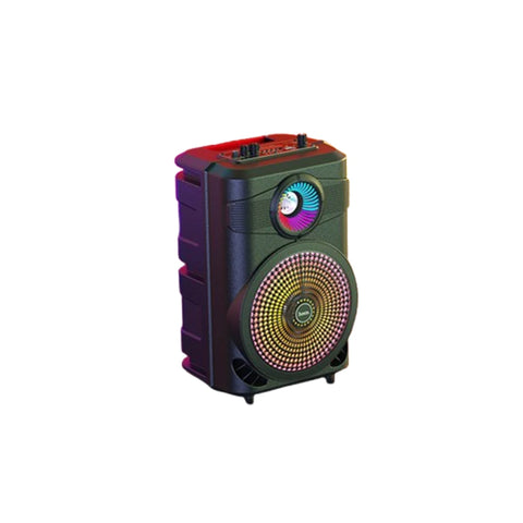 Hoco BS46 Portable Speaker