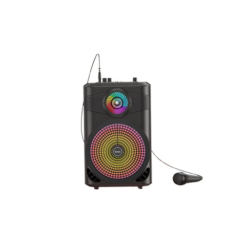 Hoco BS46 Portable Speaker