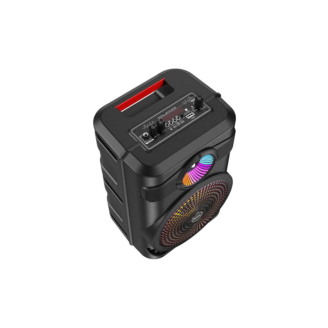 Hoco BS46 Portable Speaker