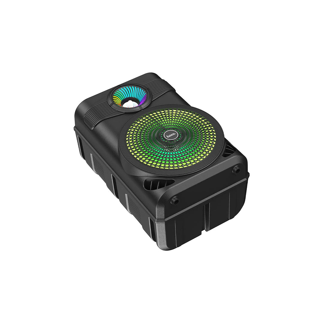 Hoco BS46 Portable Speaker