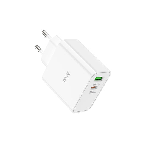Hoco charger 65W C113A