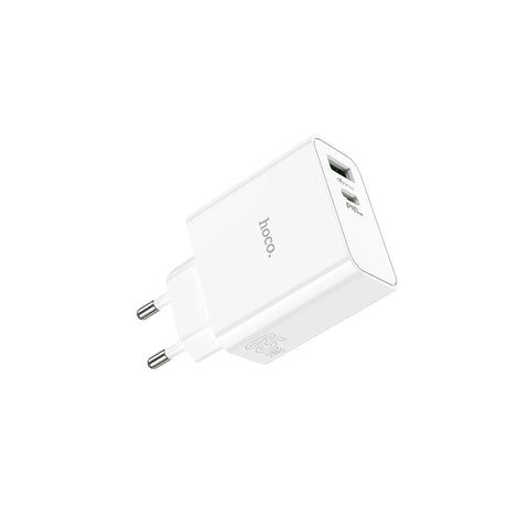 Hoco charger 65W C113A