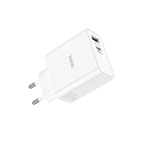 Hoco charger 65W C113A