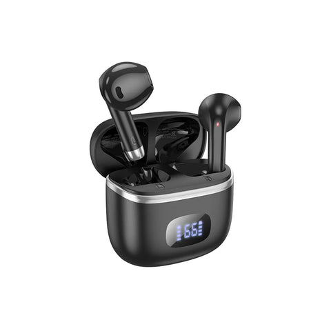 Hoco Earbuds EQ01