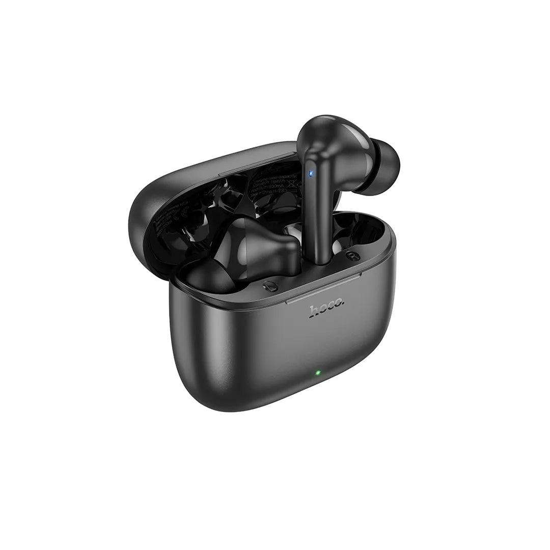 Hoco Earbuds EQ02