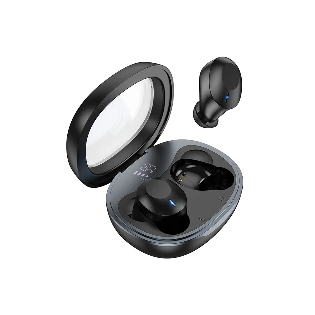 Hoco Earbuds EQ3