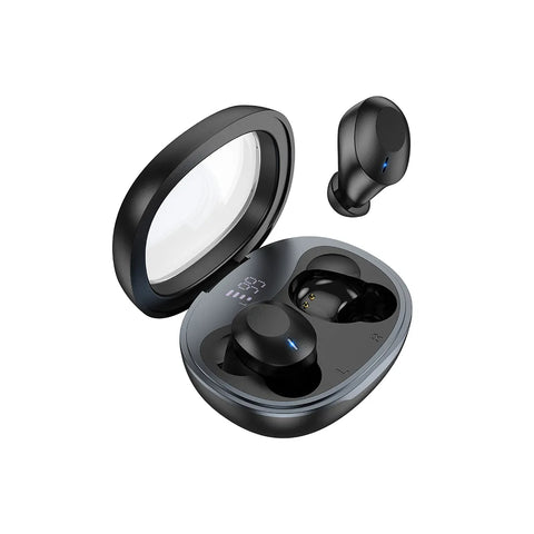 Hoco Earbuds EQ3