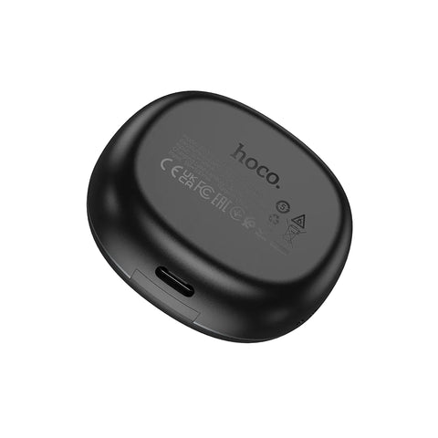 Hoco Earbuds EQ3