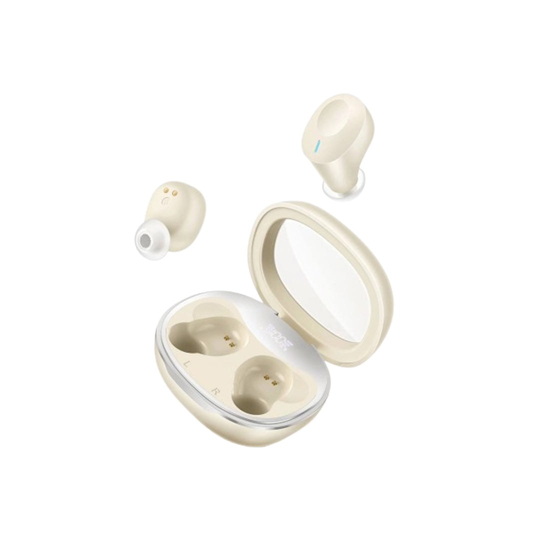 Hoco Earbuds EQ3
