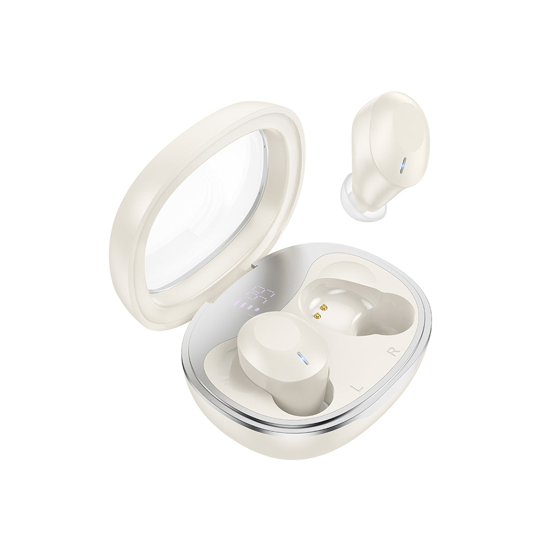Hoco Earbuds EQ3