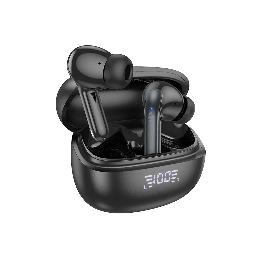 Hoco Earbuds EQ5