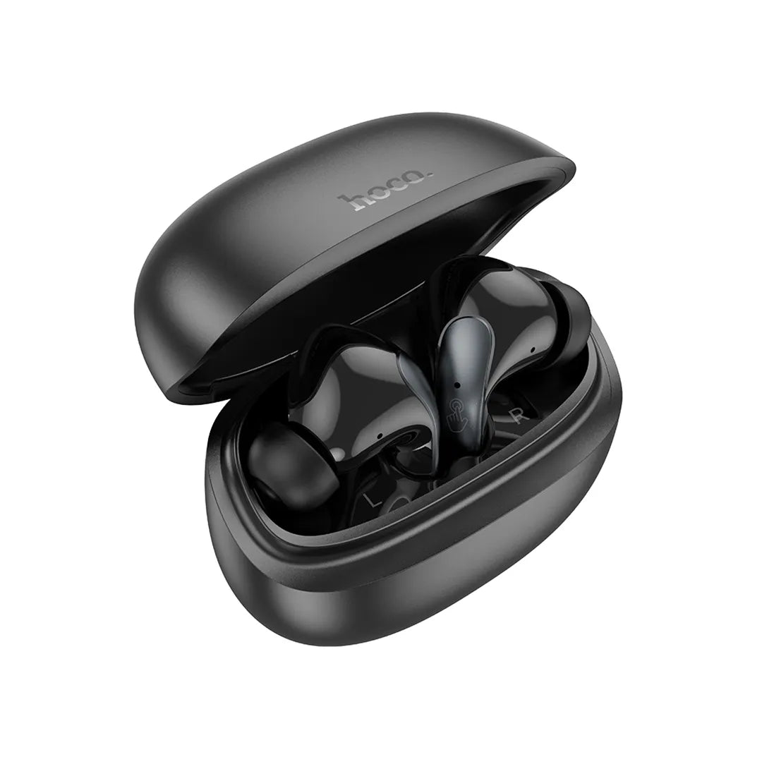 Hoco Earbuds EQ5