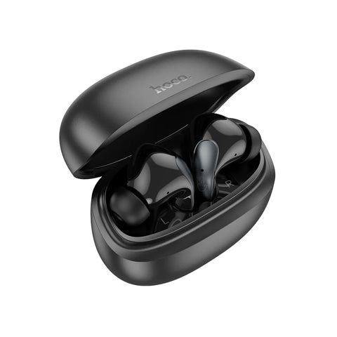 Hoco Earbuds EQ5