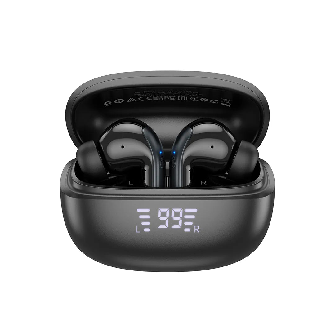 Hoco Earbuds EQ5