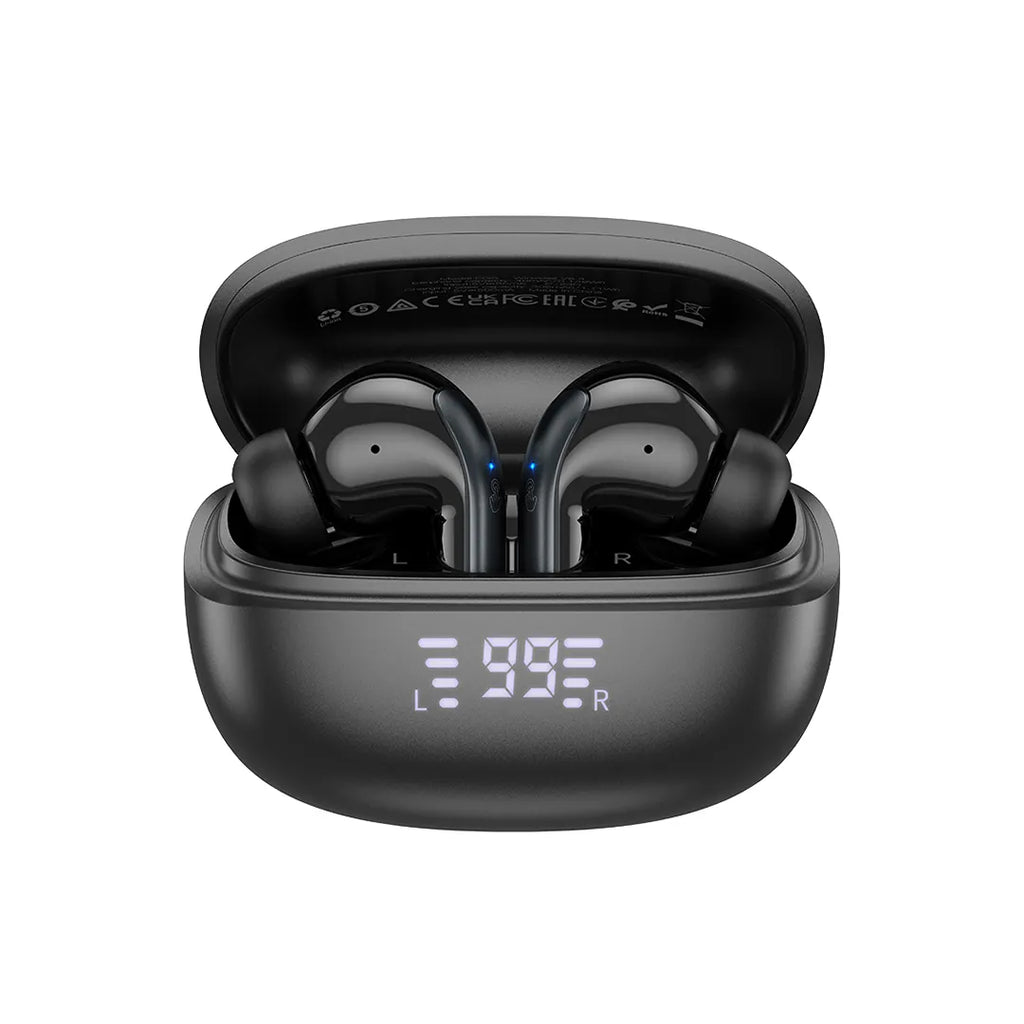 Hoco Earbuds EQ5
