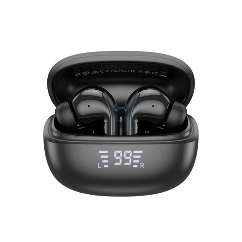 Hoco Earbuds EQ5
