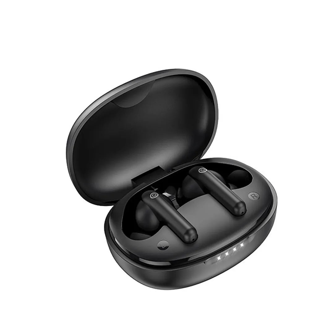 Hoco Earbuds ES54