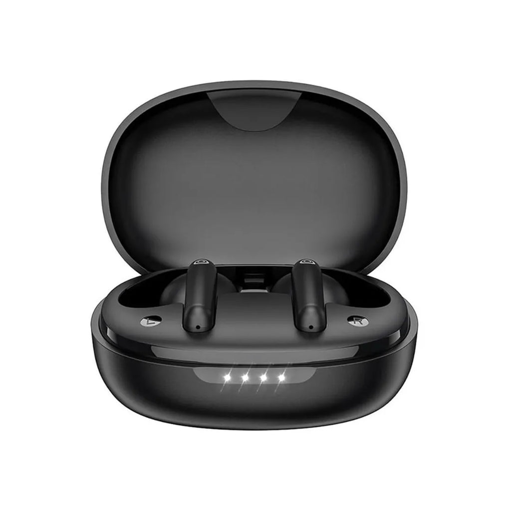Hoco Earbuds ES54