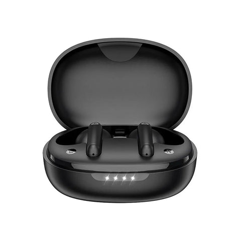 Hoco Earbuds ES54
