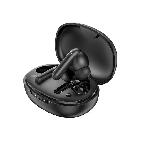 Hoco Earbuds ES54