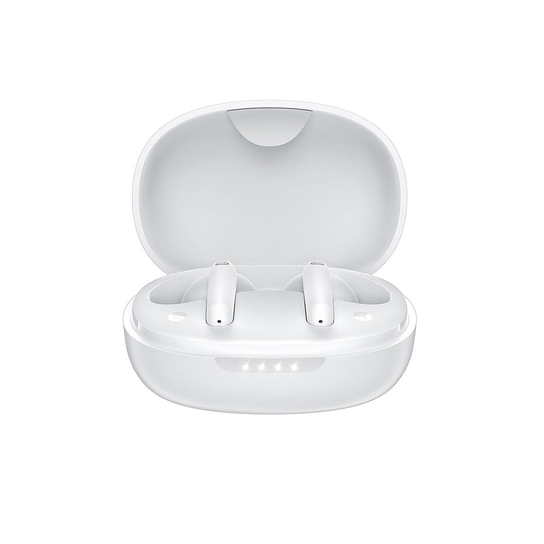 Hoco Earbuds ES54