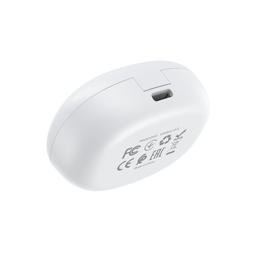 Hoco Earbuds ES54