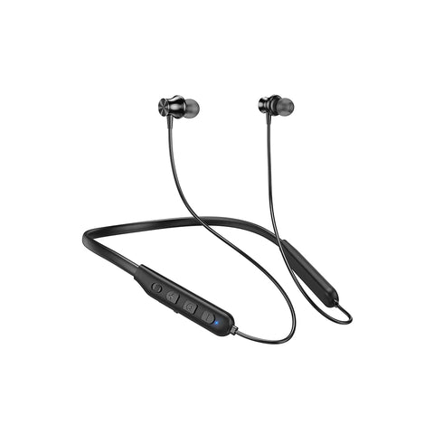 Hoco neckband ES64