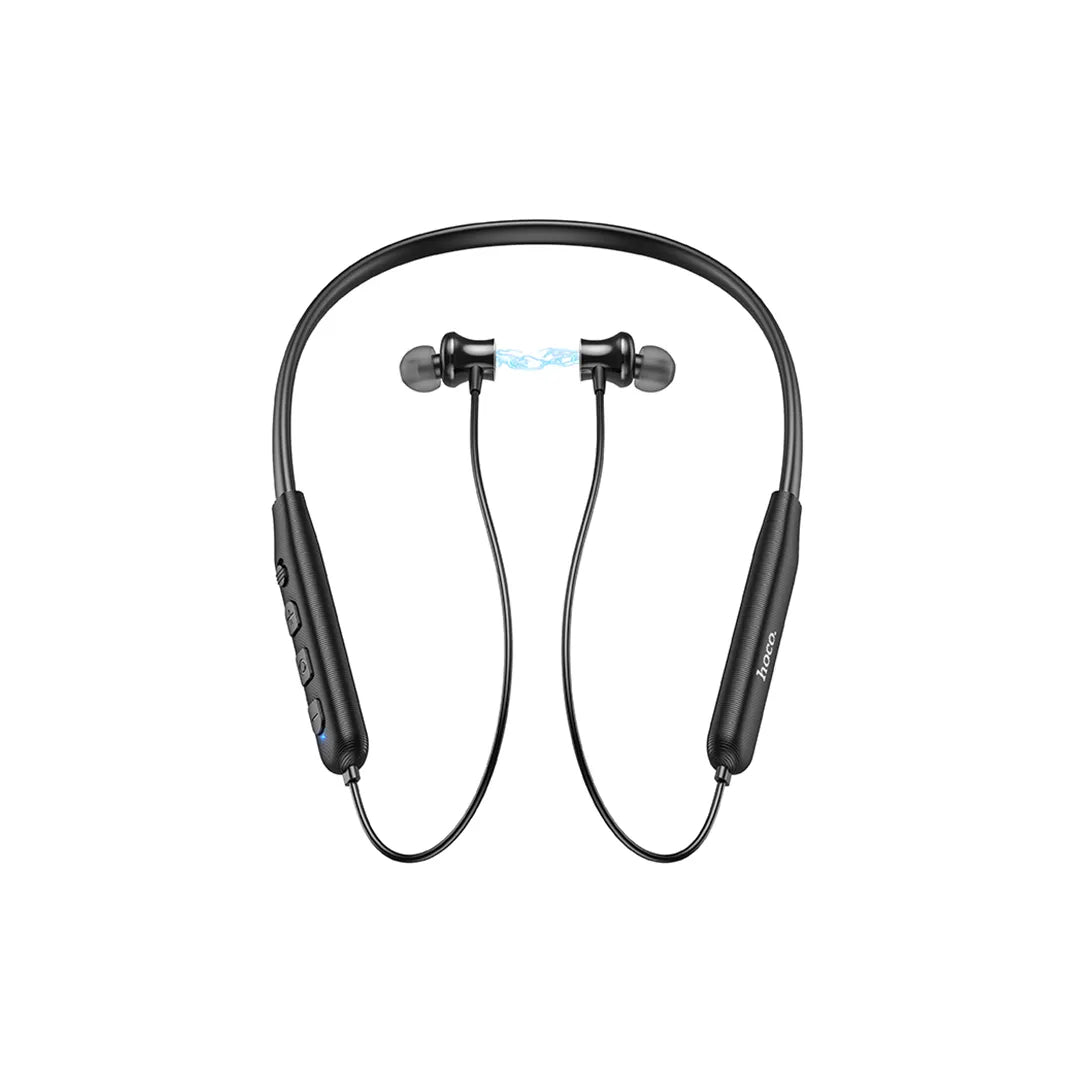 Hoco neckband ES64