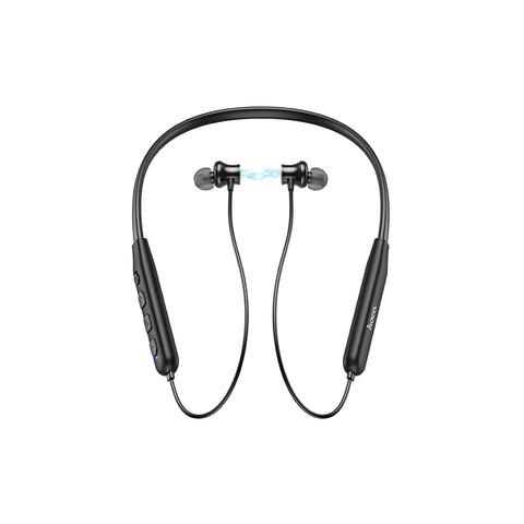 Hoco neckband ES64
