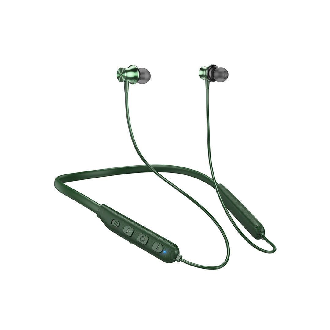 Hoco neckband ES64
