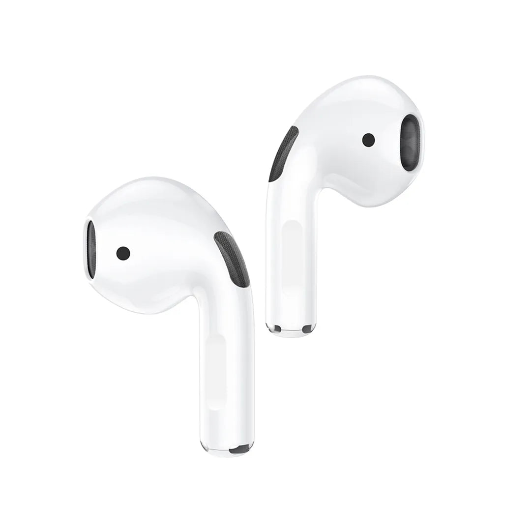 Hoco Earbuds EW24