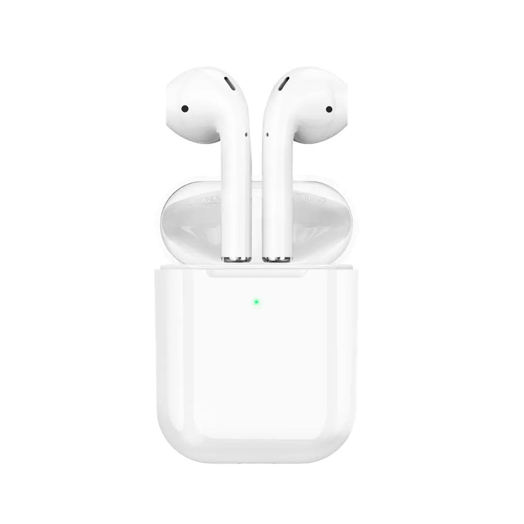 Hoco Earbuds EW25