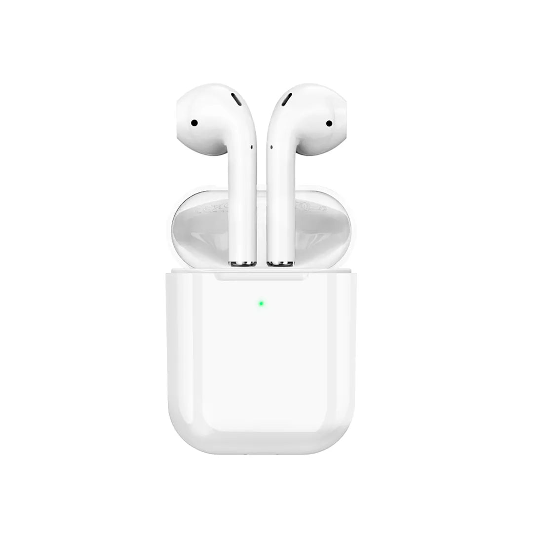 Hoco Earbuds EW25