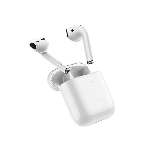 Hoco Earbuds EW25