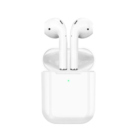 Hoco Earbuds EW25