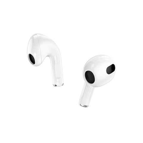 Hoco Earbuds EW35