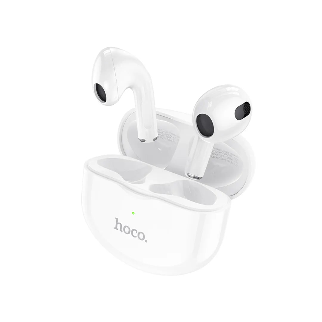 Hoco Earbuds EW35
